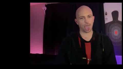 Snapshot of mount_vesuvius chatting on March 17, 2026, 9:51 pm mount_vesuvius online show from March 17, 2026, 9:51 pm