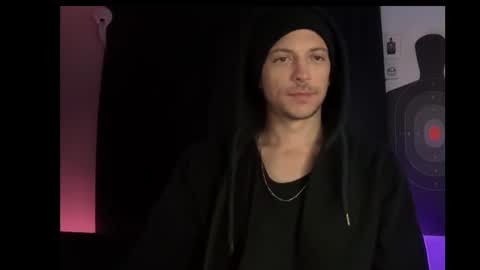 Snapshot of mount_vesuvius chatting on March 21, 2026, 9:47 am mount_vesuvius online show from March 21, 2026, 9:47 am