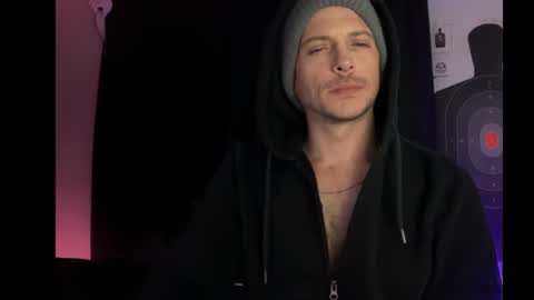 Snapshot of mount_vesuvius chatting on March 23, 2026, 2:32 pm mount_vesuvius online show from March 23, 2026, 2:32 pm