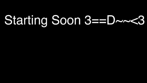 Snapshot of mount_vesuvius chatting on March 24, 2026, 9:36 am mount_vesuvius online show from March 24, 2026, 9:36 am