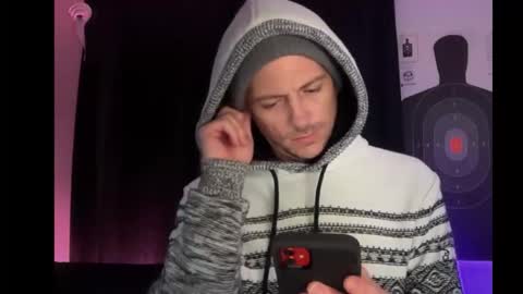 Snapshot of mount_vesuvius chatting on March 26, 2026, 12:28 am mount_vesuvius online show from March 26, 2026, 12:28 am