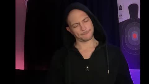 Snapshot of mount_vesuvius chatting on March 27, 2026, 7:02 pm mount_vesuvius online show from March 27, 2026, 7:02 pm