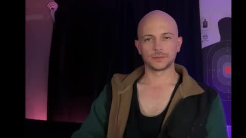 Snapshot of mount_vesuvius chatting on March 28, 2026, 11:37 pm mount_vesuvius online show from March 28, 2026, 11:37 pm