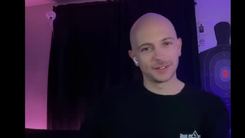 Snapshot of mount_vesuvius chatting on March 31, 2026, 5:19 am mount_vesuvius online show from March 31, 2026, 5:19 am