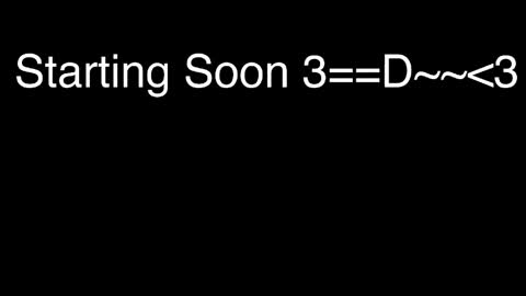 Snapshot of mount_vesuvius chatting on April 4, 2026, 12:42 am mount_vesuvius online show from April 4, 2026, 12:42 am