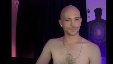 Snapshot of mount_vesuvius chatting on April 5, 2026, 3:42 pm mount_vesuvius online show from April 5, 2026, 3:42 pm