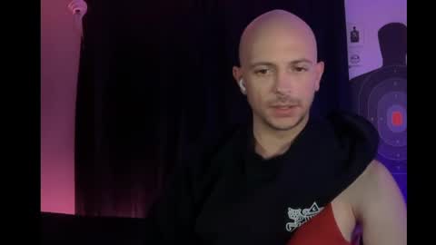 Snapshot of mount_vesuvius chatting on April 6, 2026, 4:52 pm mount_vesuvius online show from April 6, 2026, 4:52 pm