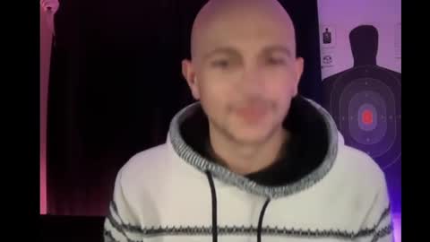 Snapshot of mount_vesuvius chatting on April 7, 2026, 5:57 pm mount_vesuvius online show from April 7, 2026, 5:57 pm