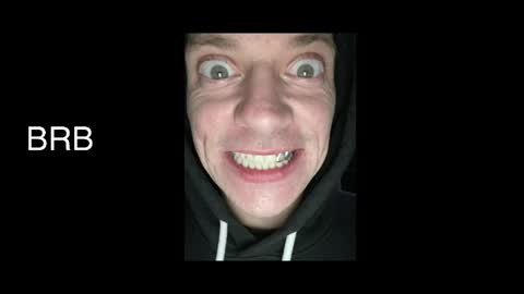 Snapshot of mount_vesuvius chatting on April 9, 2026, 2:11 pm mount_vesuvius online show from April 9, 2026, 2:11 pm