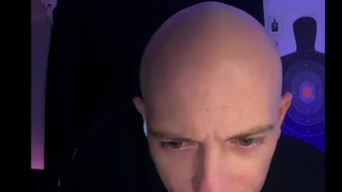 Snapshot of mount_vesuvius chatting on April 16, 2026, 1:39 am mount_vesuvius online show from April 16, 2026, 1:39 am