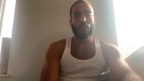 mountaiden online show from December 29, 2024, 4:40 pm