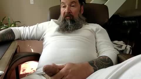 Snapshot of mountainman69696 chatting on May 3, 2026, 2:45 pm mountainman69696 online show from May 3, 2026, 2:45 pm
