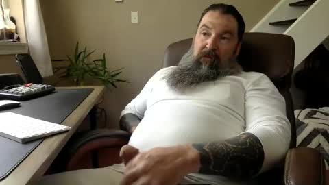 Snapshot of mountainman69696 chatting on May 4, 2026, 6:37 pm mountainman69696 online show from May 4, 2026, 6:37 pm