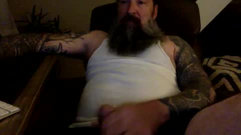 Snapshot of mountainman69696 chatting on May 15, 2026, 9:05 am mountainman69696 online show from May 15, 2026, 9:05 am
