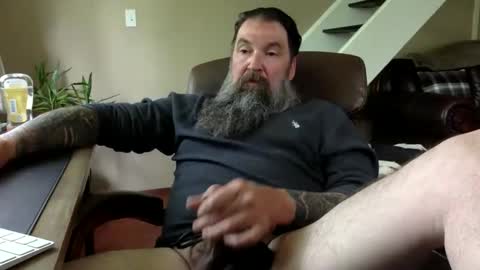 Snapshot of mountainman69696 chatting on May 17, 2026, 12:56 pm mountainman69696 online show from May 17, 2026, 12:56 pm