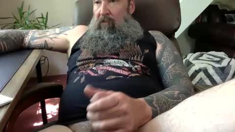Snapshot of mountainman69696 chatting on May 20, 2026, 3:07 pm mountainman69696 online show from May 20, 2026, 3:07 pm