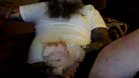 Snapshot of mountainman69696 chatting on June 26, 2026, 7:57 am mountainman69696 online show from June 26, 2026, 7:57 am