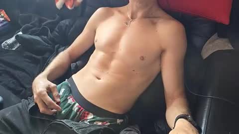 Snapshot of mountainmane2 chatting on November 6, 2025, 7:59 pm hot-caution online show from November 6, 2025, 7:59 pm