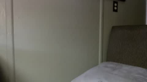 Manny online show from December 11, 2024, 11:41 am