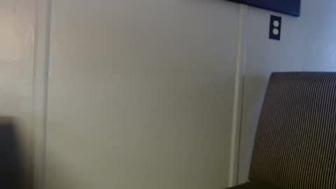 Manny online show from October 5, 2025, 11:41 am