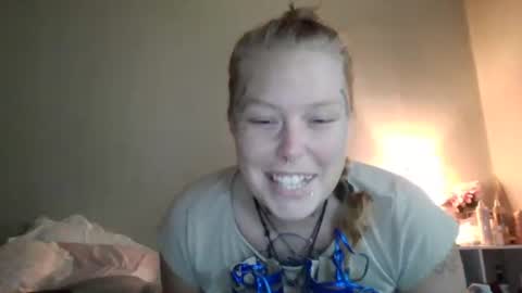 mouse32k online show from July 19, 2026, 3:49 pm