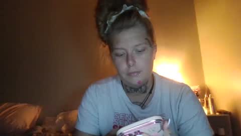 mouse32k online show from July 24, 2026, 1:47 am