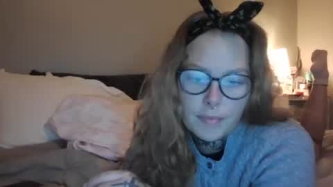 mouse32k online show from August 1, 2026, 2:38 pm