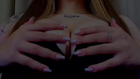 Carolina online show from March 4, 2026, 4:02 pm