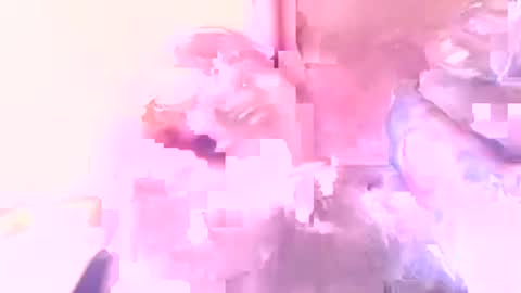 Snapshot of moussaabd1 chatting on February 18, 2025, 1:22 pm moussaabd1 online show from February 18, 2025, 1:22 pm