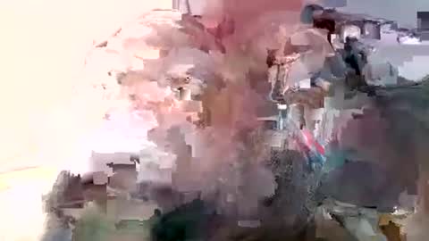 Snapshot of moussaabd1 chatting on February 20, 2025, 9:55 am moussaabd1 online show from February 20, 2025, 9:55 am