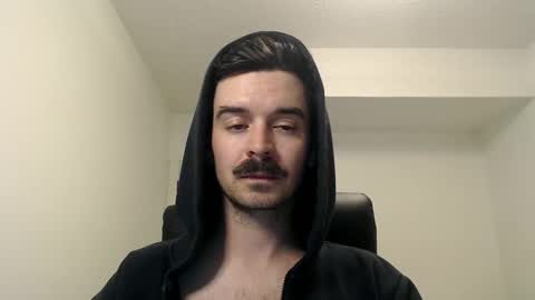 Snapshot of moustachematt chatting on May 27, 2026, 5:26 am moustachematt online show from May 27, 2026, 5:26 am