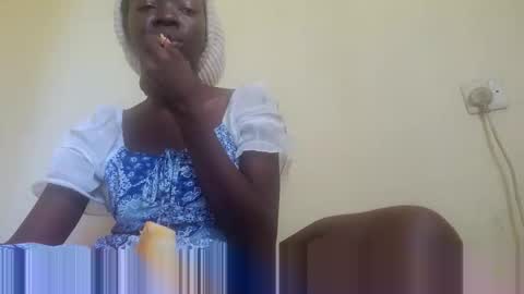 Mouthymiss online show from October 10, 2025, 8:57 am