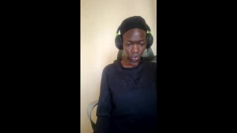 Mouthymiss online show from December 16, 2025, 5:01 am