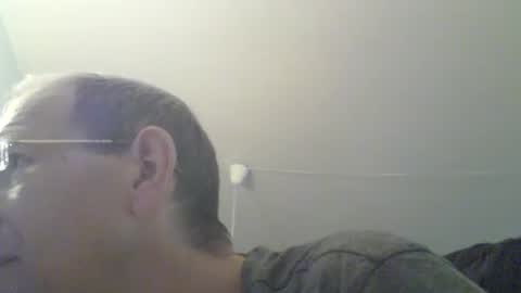 Frederik online show from February 27, 2025, 7:44 am