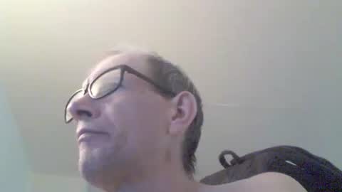 Snapshot of moviem1978 chatting on May 24, 2026, 6:57 pm Frederik online show from May 24, 2026, 6:57 pm