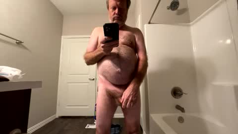 mox2222 online show from January 12, 2026, 6:40 am