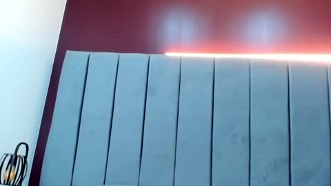 moxa hot online show from December 23, 2024, 4:50 pm