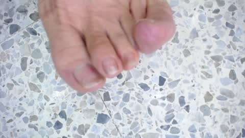 moxa hot online show from January 11, 2025, 2:15 pm