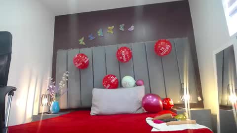 moxa hot online show from February 16, 2026, 3:08 pm