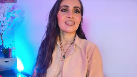 moxa hot online show from April 1, 2026, 3:09 pm