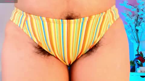 moxa hot online show from July 22, 2026, 4:32 pm