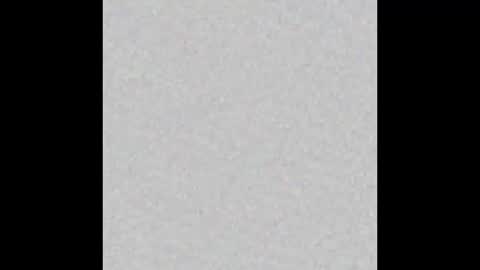 mpmann online show from January 4, 2025, 2:14 pm