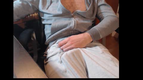 Snapshot of mpmimp chatting on February 23, 2026, 6:16 pm mpmimp online show from February 23, 2026, 6:16 pm