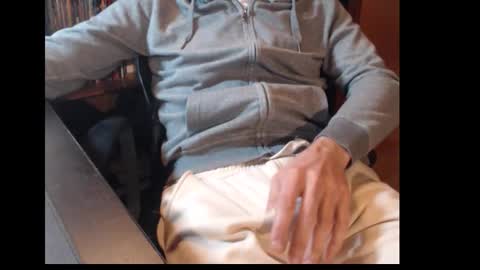 Snapshot of mpmimp chatting on March 2, 2026, 6:04 pm mpmimp online show from March 2, 2026, 6:04 pm