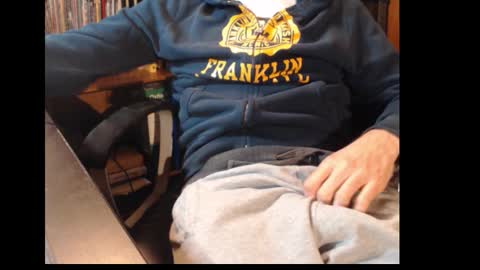 Snapshot of mpmimp chatting on March 11, 2026, 6:25 pm mpmimp online show from March 11, 2026, 6:25 pm
