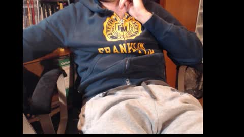 Snapshot of mpmimp chatting on March 16, 2026, 6:01 pm mpmimp online show from March 16, 2026, 6:01 pm
