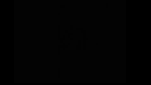 Snapshot of mpmimp chatting on May 16, 2026, 7:34 pm mpmimp online show from May 16, 2026, 7:34 pm