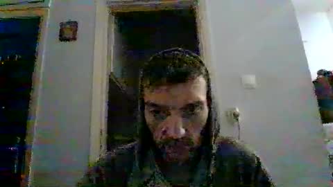 mppempis81 online show from November 23, 2025, 7:13 pm