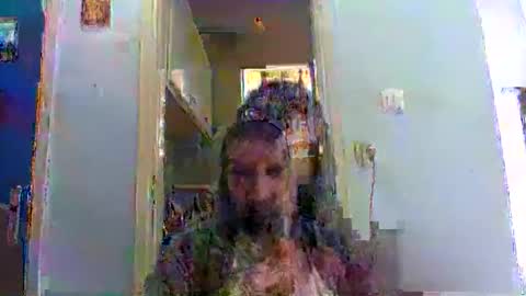 mppempis81 online show from November 28, 2025, 9:12 am