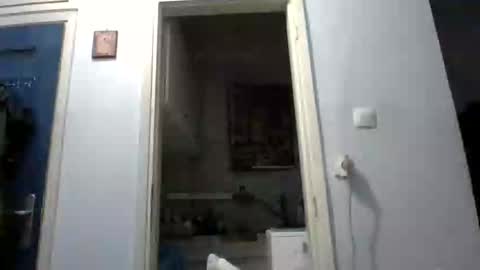 mppempis81 online show from December 16, 2025, 3:50 pm